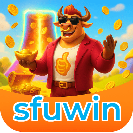 sfuwin Logo