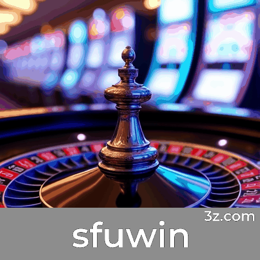 Descubra no sfuwin como Aprender Estratégias de Jogos e Melhorar suas Habilidades