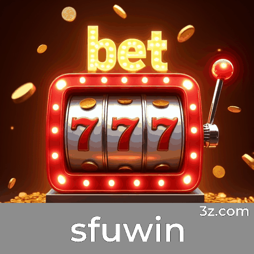 sfuwin Bônus Psicologia: Decifrando Decisões e Mecanismos