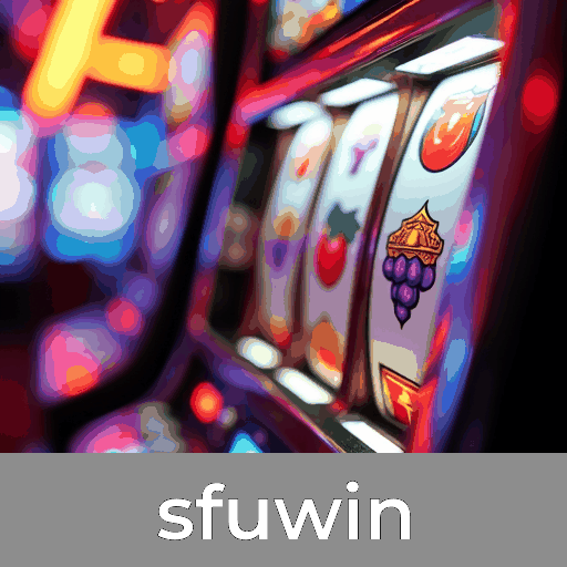 Descubra o Exclusivo Login com Proteção Avançada em sfuwin