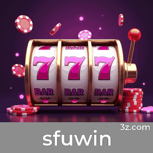 sfuwin: Promoções Inteligentes para Experiência Personalizada