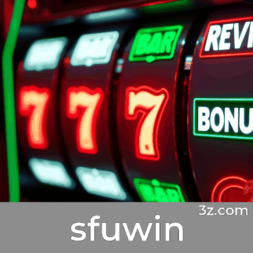 sfuwin Crash: Psicologia e o Momento Ideal de Saída