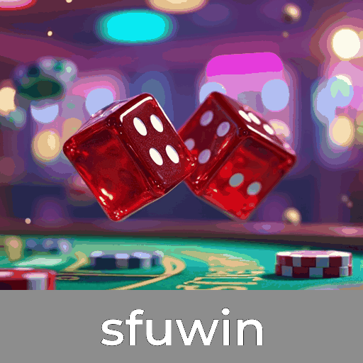 Descubra o Exclusivo Login com Proteção Avançada em sfuwin