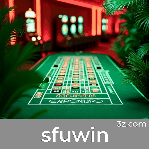 sfuwin: Promoções Inteligentes para Experiência Personalizada