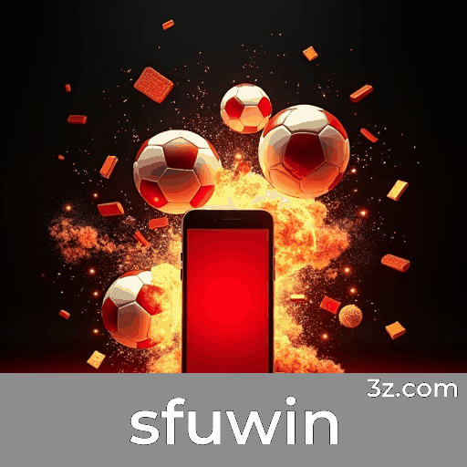 Realidade Aumentada e Jogos de Cassino no sfuwin