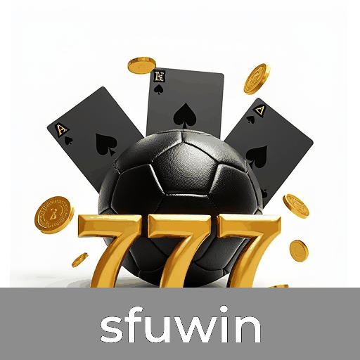 Descubra o Exclusivo Login com Proteção Avançada em sfuwin