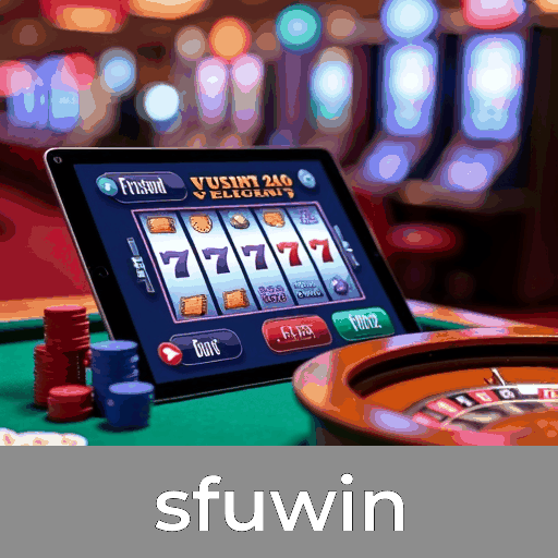 sfuwin: Excelência em Segurança e Serviços Profissionais