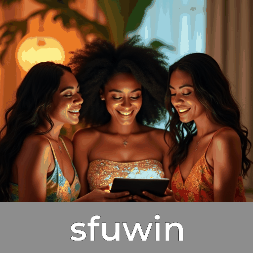 Sfuwin: Especialista em Apostas Esportivas Focadas no Brasil