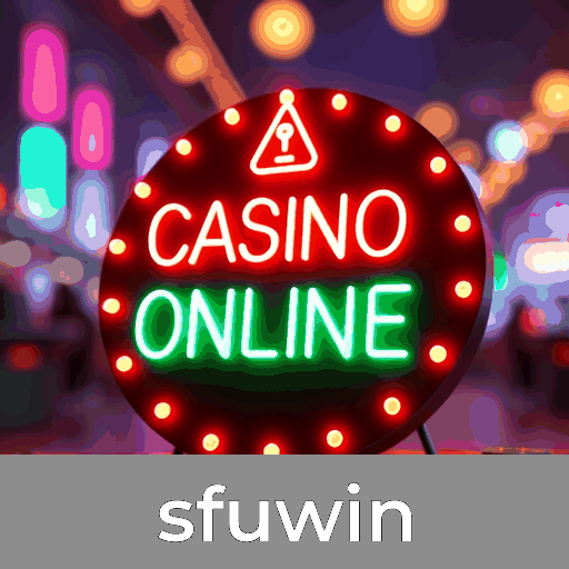 sfuwin: Excelência em Segurança e Serviços Profissionais