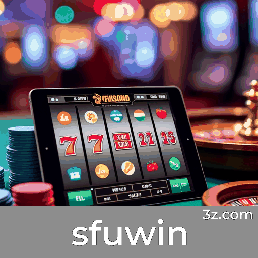 Sfuwin: Download Rápido e Uso Fácil no Brasil