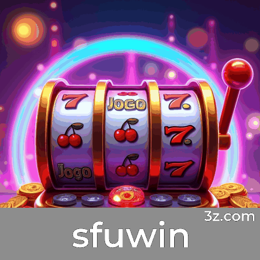 sfuwin: Estável, Seguro e Otimizado para o Brasil